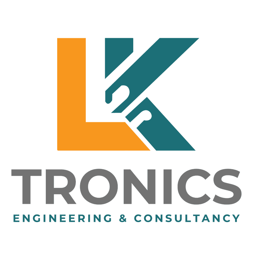LK Tronics