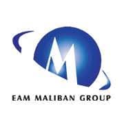 Melbourne Textile logo