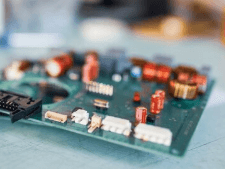 Electrical Construction Project Development service